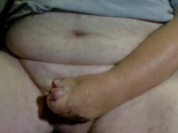 Rndandrnd201 January 02, 2025 Chaturbate stream image