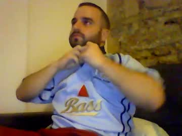Robertoredo January 02, 2025 Chaturbate stream image