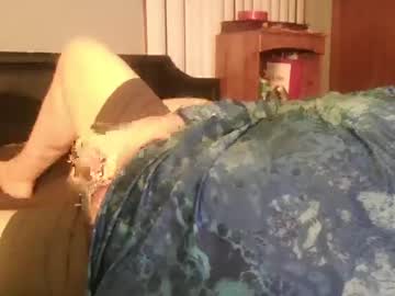 Rochard4u69 January 02, 2025 Chaturbate stream image