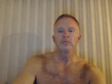 Rustyva January 02, 2025 Chaturbate stream image