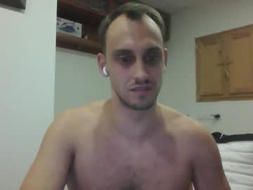 Salinas94 January 02, 2025 Chaturbate stream image
