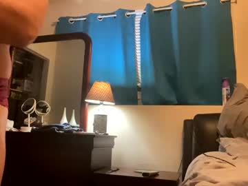Sexylingerie4u2c stream photo from January 02, 2025