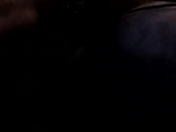 Stuau444 January 02, 2025 Chaturbate stream image