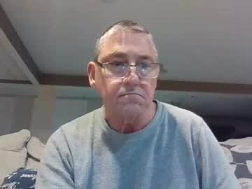 Takeitalldown101 January 02, 2025 Chaturbate stream image