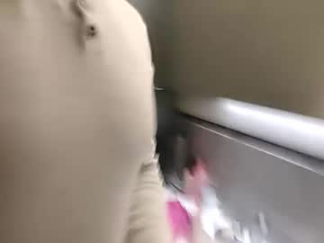 Tchoop64 January 02, 2025 Chaturbate stream image