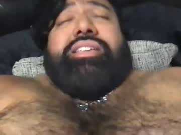 Thekingwasi January 02, 2025 Chaturbate stream image