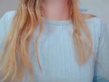 Thin33 January 02, 2025 Chaturbate stream image