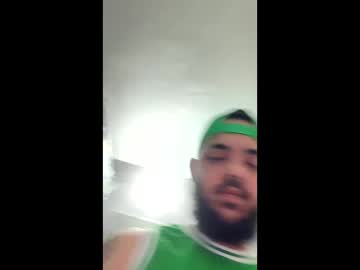 Tuvo611077 January 02, 2025 Chaturbate stream image