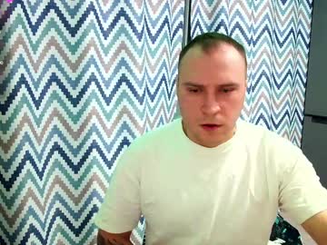 _X_X_X_X_X__ January 02, 2025 Chaturbate stream image