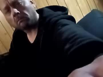 Zidijam January 02, 2025 Chaturbate stream image