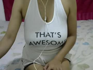 Asian_Godess69 January 02, 2025 Chaturbate stream image
