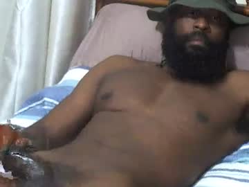 Bbcstrider January 02, 2025 Chaturbate stream image