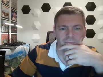 Big_And_Smalll January 02, 2025 Chaturbate stream image