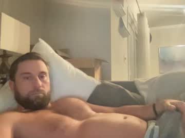 Blaineboii January 02, 2025 Chaturbate stream image