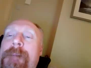 Bonzoband January 02, 2025 Chaturbate stream image