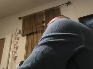 Boredaf6678 January 02, 2025 Chaturbate stream image