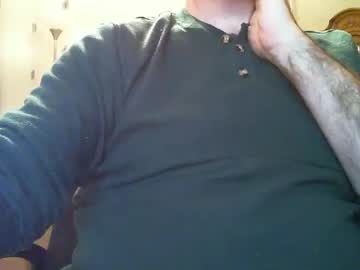 Charle79 January 02, 2025 Chaturbate stream image
