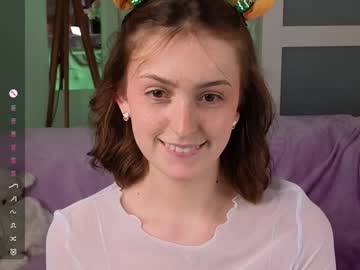 Charming_Flower January 02, 2025 Chaturbate stream image