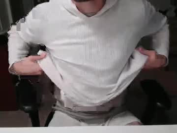 Cloud900x January 02, 2025 Chaturbate stream image