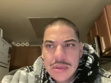 Daisy0uo January 02, 2025 Chaturbate stream image