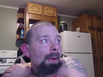 Donkipuncher January 02, 2025 Chaturbate stream image