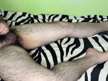 Erosfonsanta January 02, 2025 Chaturbate stream image