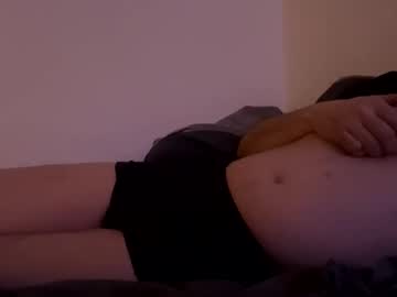 Foxyforfun January 02, 2025 Chaturbate stream image