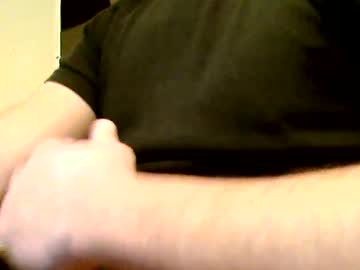 Heretost January 02, 2025 Chaturbate stream image