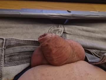 Homerjs1 January 02, 2025 Chaturbate stream image