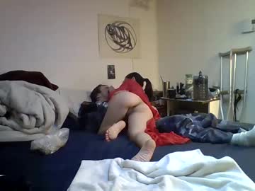 Johnhana9 January 02, 2025 Chaturbate stream image