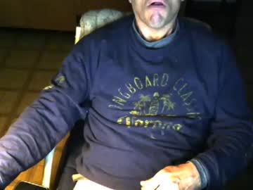 Jonnythunderxxx6 January 02, 2025 Chaturbate stream image