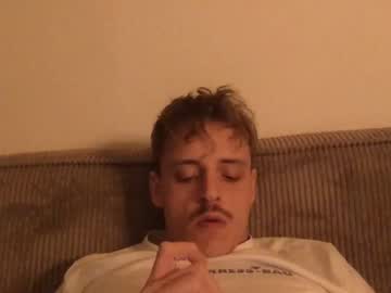 Julius98ger January 02, 2025 Chaturbate stream image