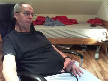 Lefti27 January 02, 2025 Chaturbate stream image
