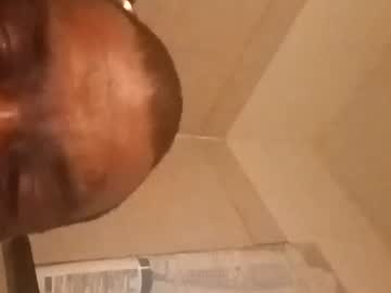 Limpdix327krw January 02, 2025 Chaturbate stream image
