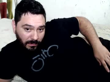 Lucasprloco January 02, 2025 Chaturbate stream image