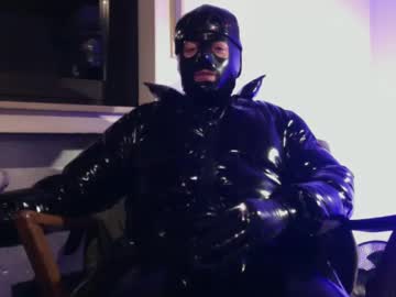 Lycas30 January 02, 2025 Chaturbate stream image