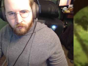 Murlakeeper January 02, 2025 Chaturbate stream image