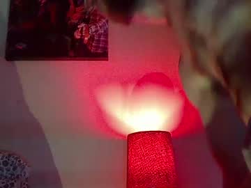 P_Guin12345 January 02, 2025 Chaturbate stream image