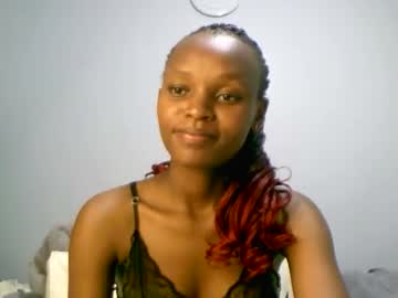 Pretty_Maja January 02, 2025 Chaturbate stream image