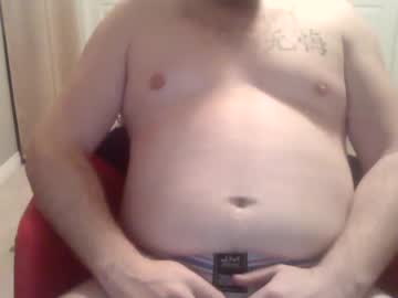 Rockymountainginger30 January 02, 2025 Chaturbate stream image