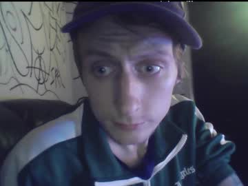 Scandicboy97 January 02, 2025 Chaturbate stream image