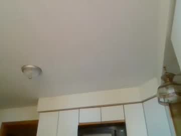 Scottydoesntknow0 January 02, 2025 Chaturbate stream image