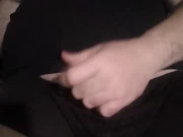 Swehornyalltthetimeh January 02, 2025 Chaturbate stream image