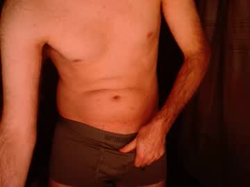 Tastemyboner January 02, 2025 Chaturbate stream image