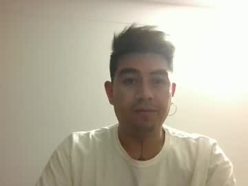 Teffncami January 02, 2025 Chaturbate stream image