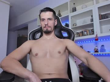 Toddclaytonn January 02, 2025 Chaturbate stream image