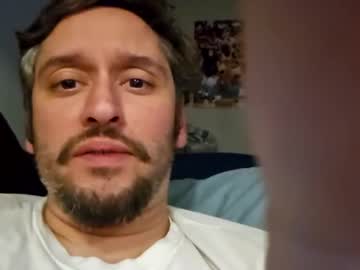 Trent384 January 02, 2025 Chaturbate stream image