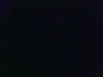 Vilaisblackk769705 January 02, 2025 Chaturbate stream image