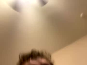 Vinniev1999 January 02, 2025 Chaturbate stream image