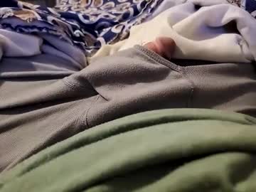 Wildathaert January 02, 2025 Chaturbate stream image